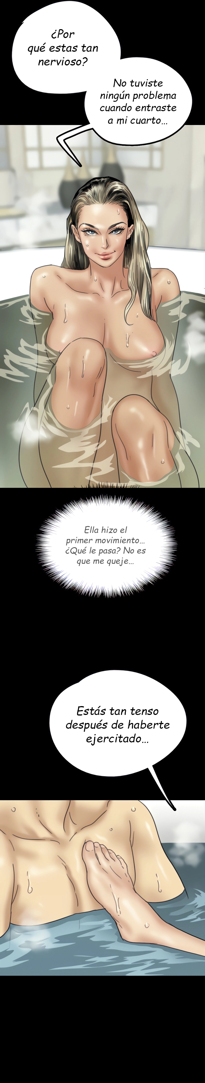 Imagen del capítulo 14